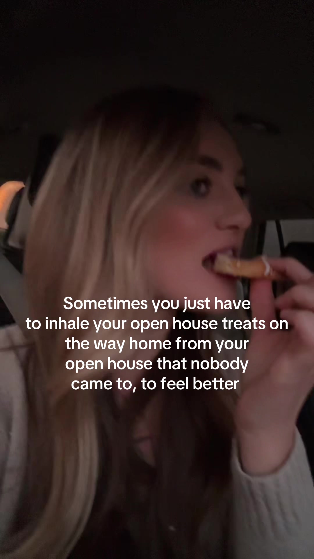@Rachel Daily