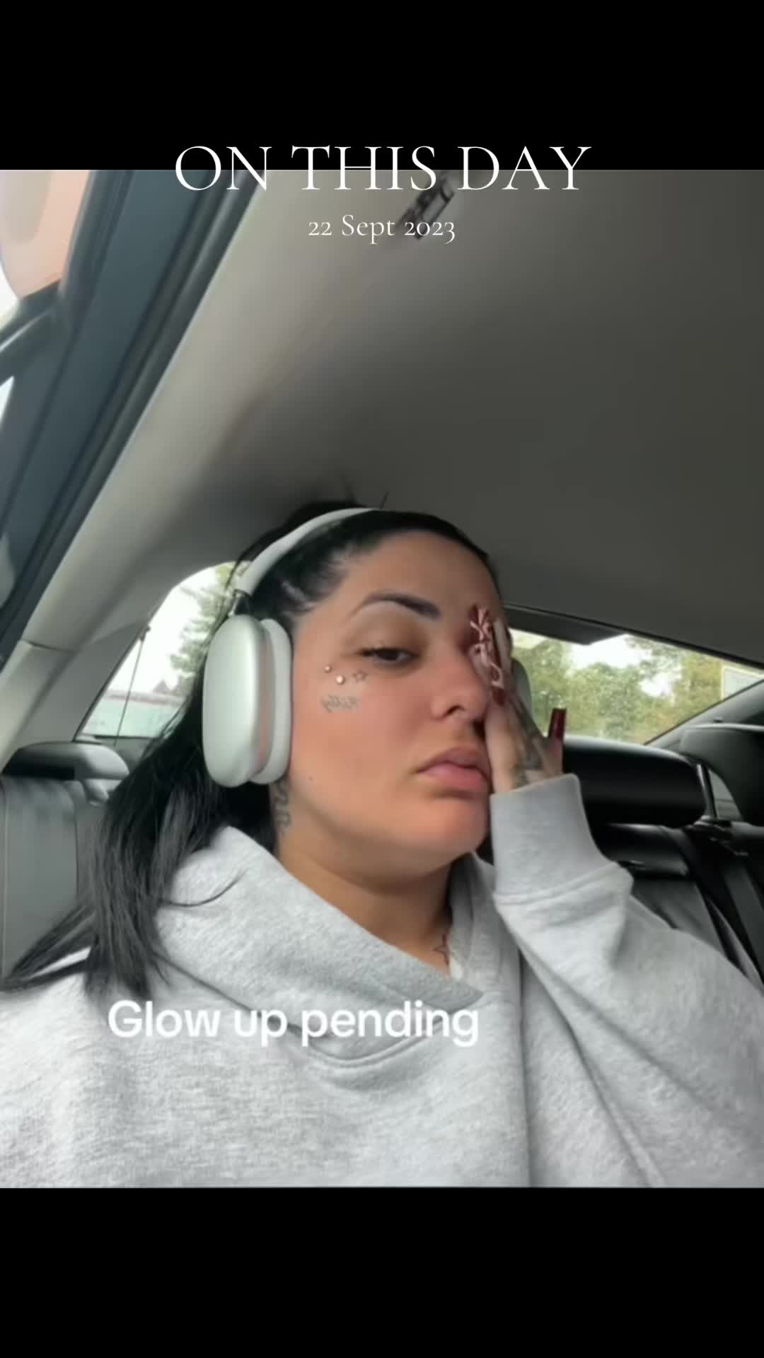 @Thestrippermel