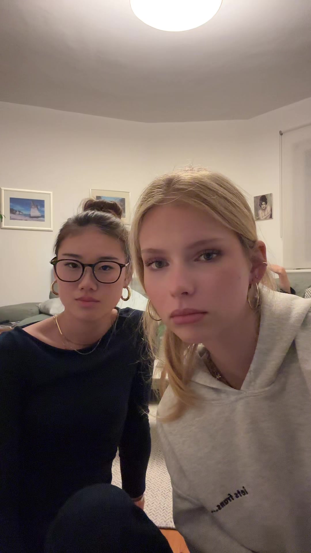 @s&c