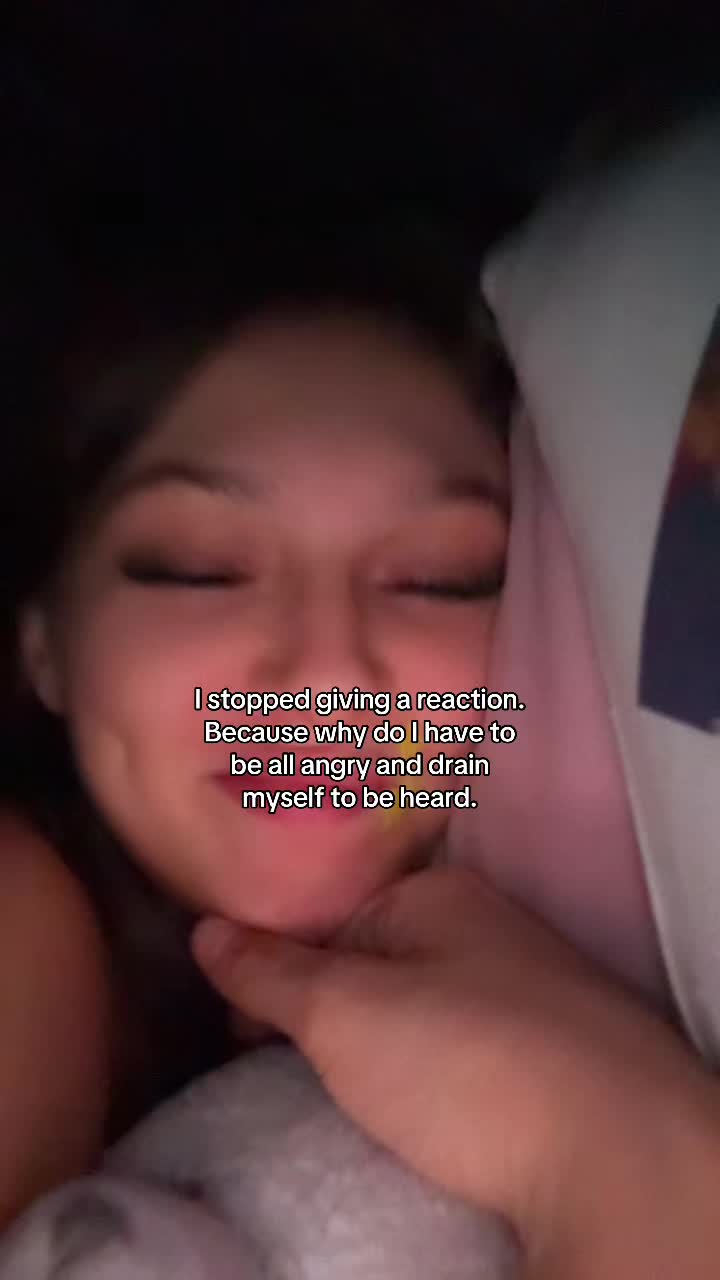 @Nicole Aimee Topping