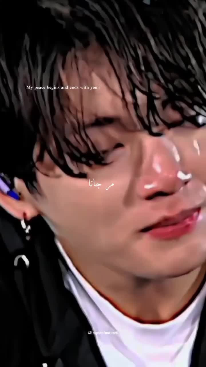 @꧁♬𝘚𝘰𝘯𝘨🇶𝖚𝖊𝖊𝖓𝄟⃝🌹☞