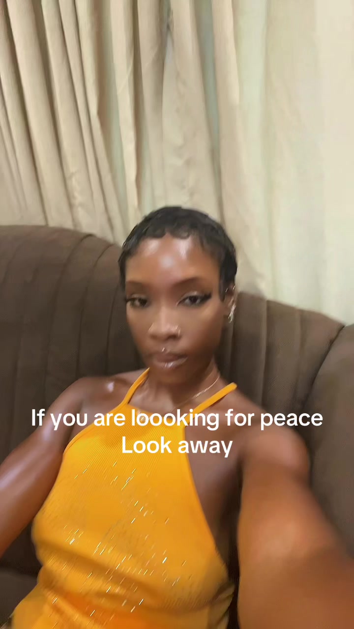 @Toks_ldn