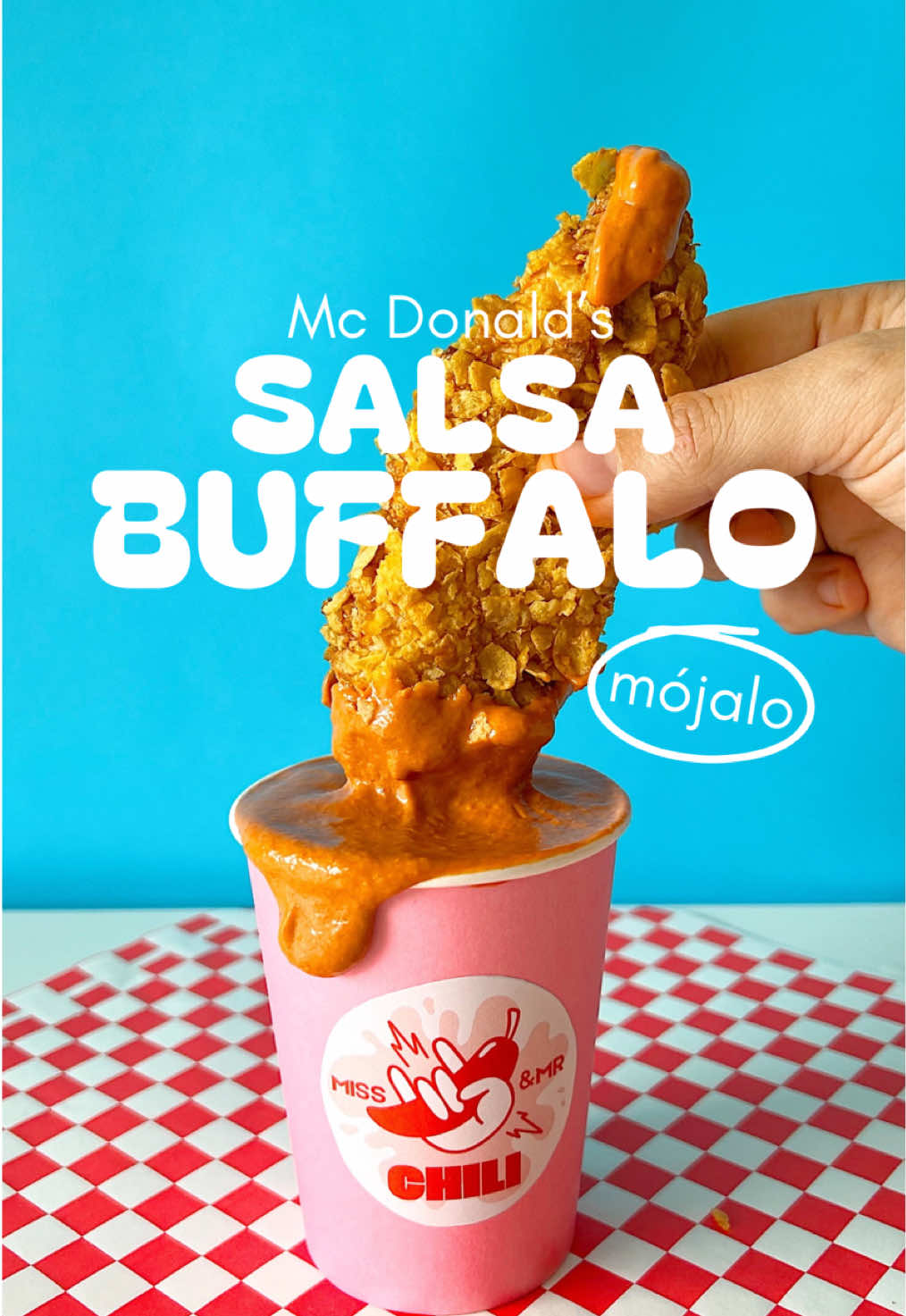 @Miss&MrChili🌶️