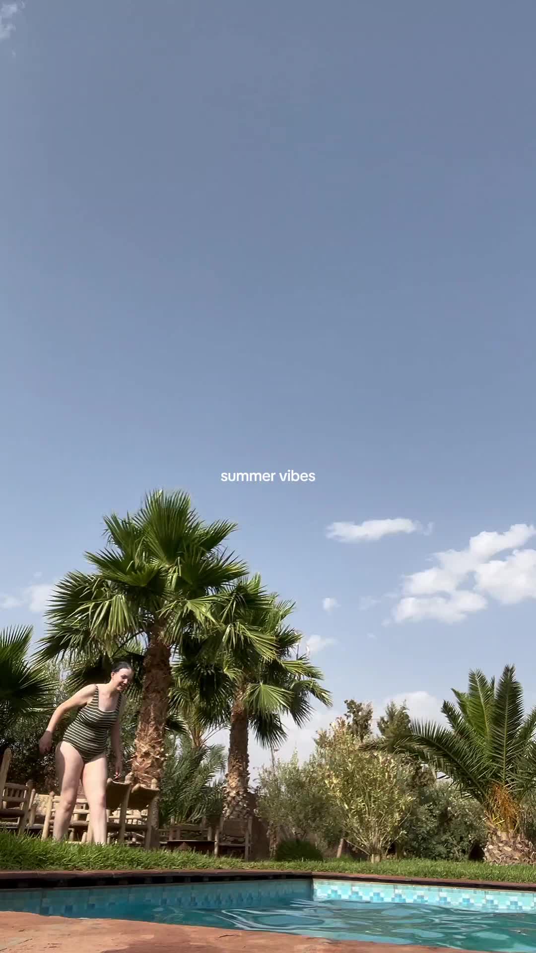 @jadeanne