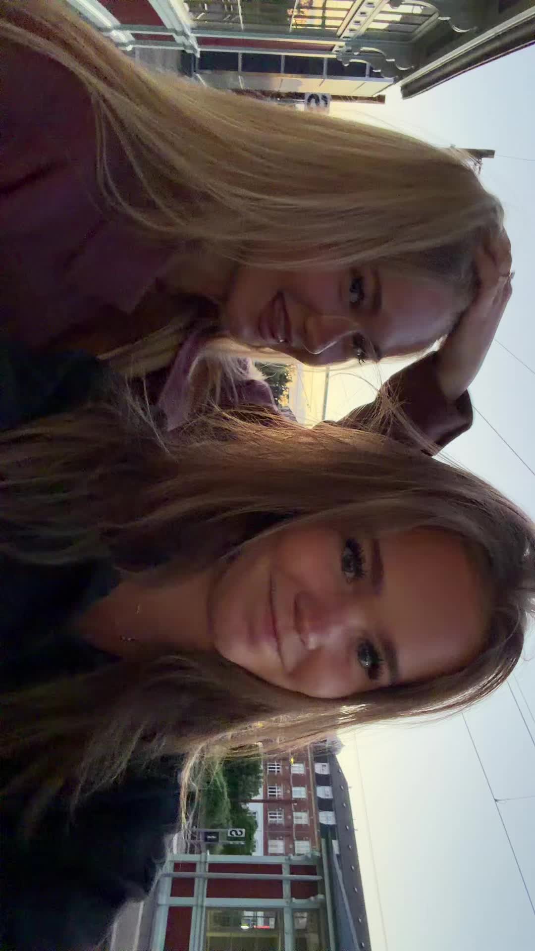 @Freja 🙏