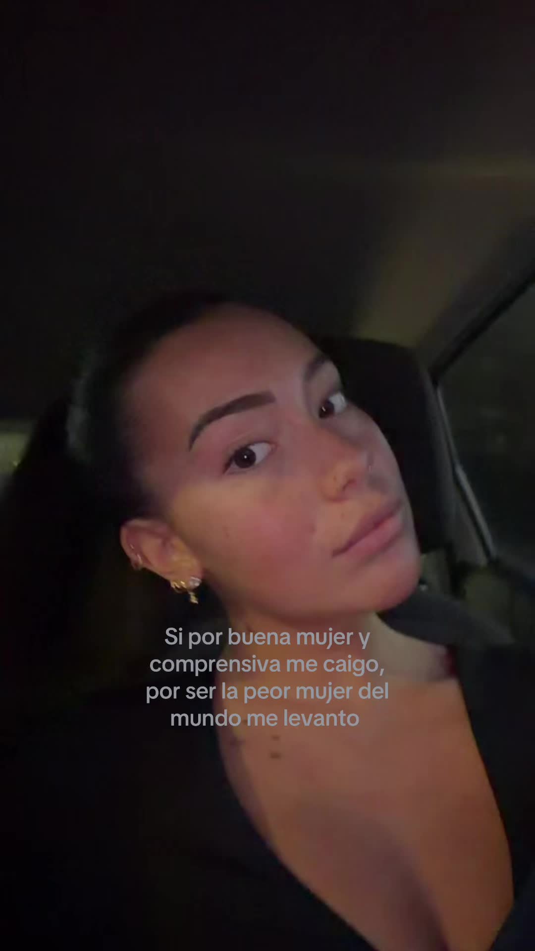 @sedicekiarita