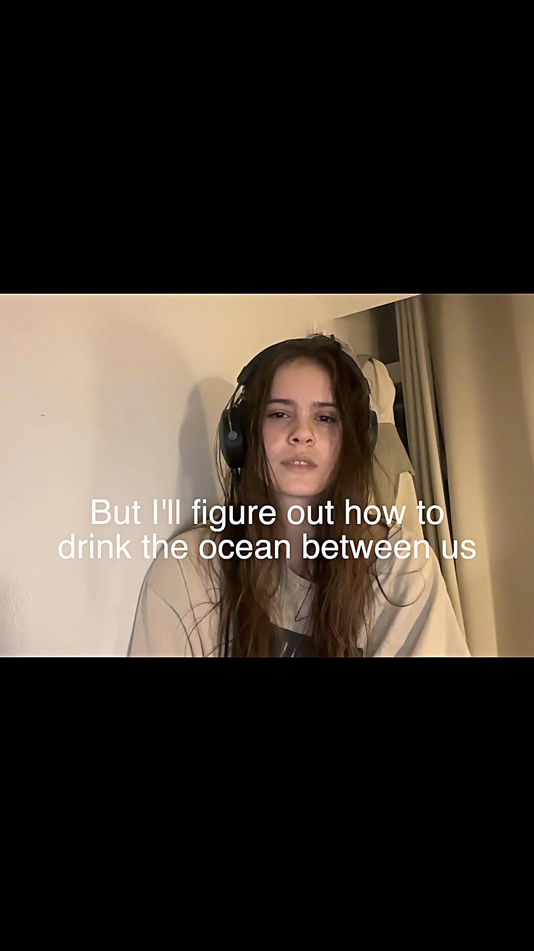 @SOFIA ISELLA
