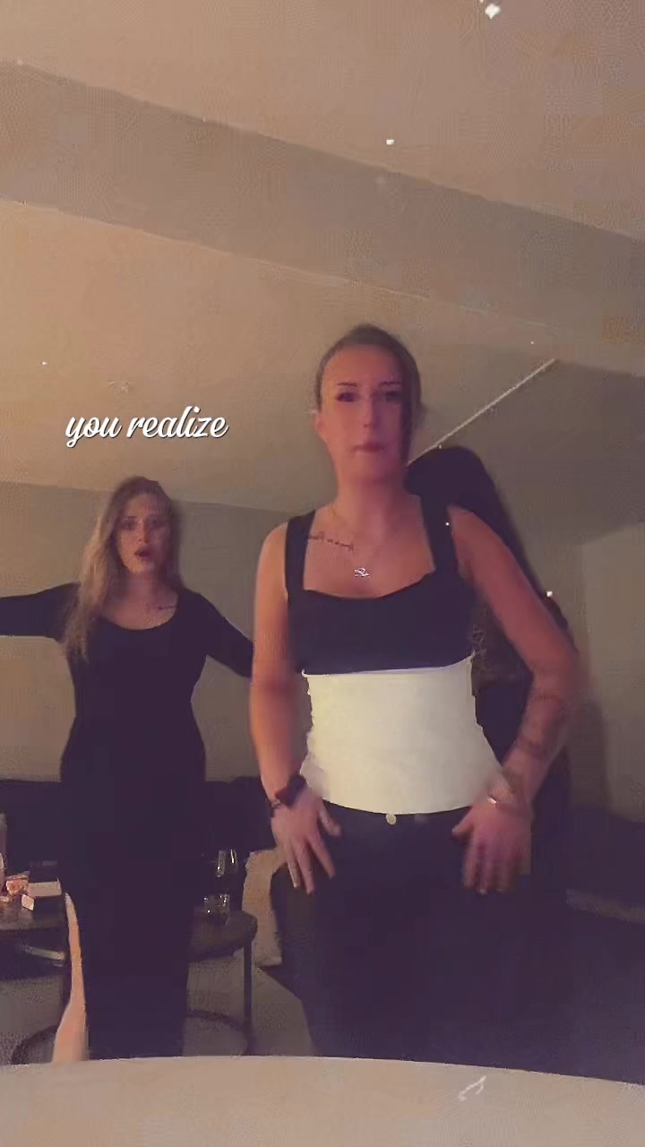 @Tildasmash