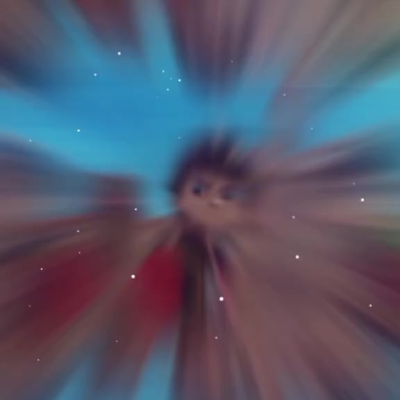 @𓆩Ⴕᤉ᥊է𐌠ჿᤚᤇձო𓆪