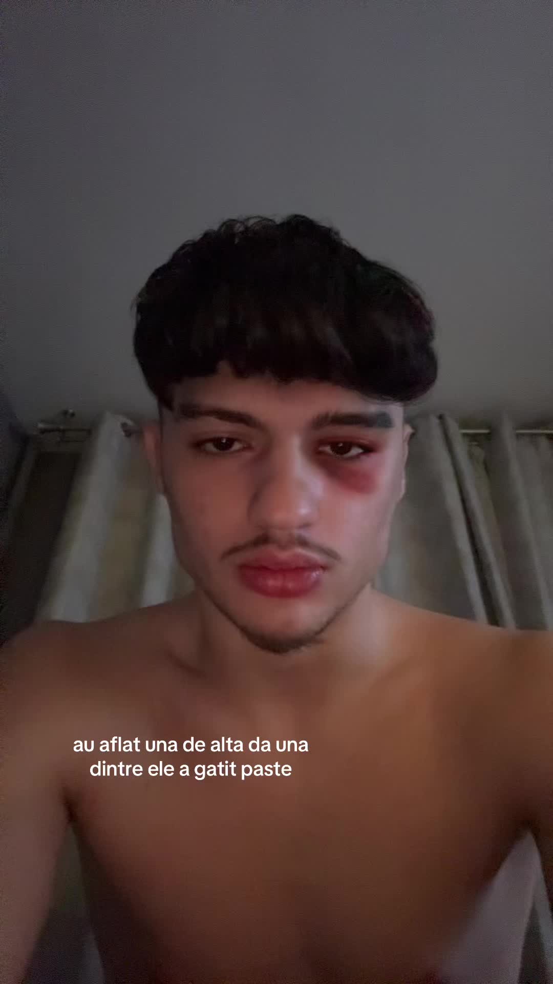 @mateyy21
