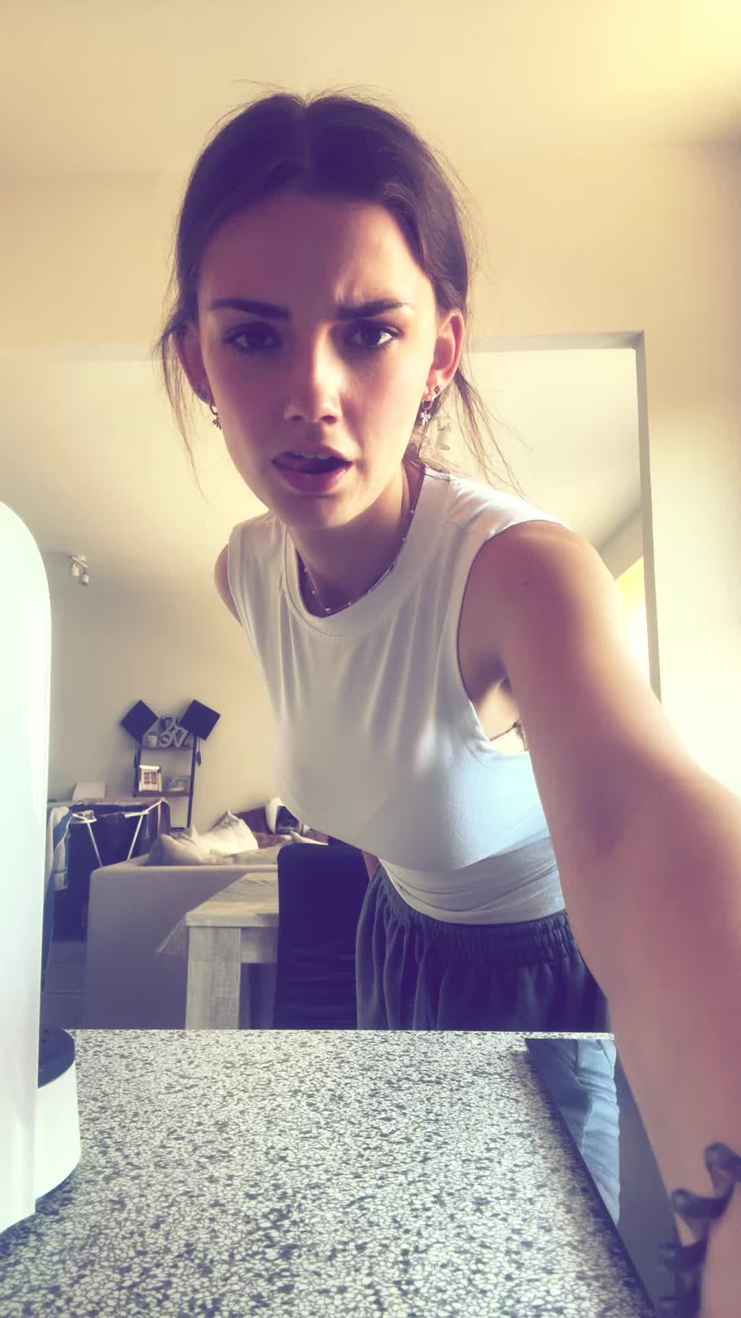 @Alexandra👸🏻🐼