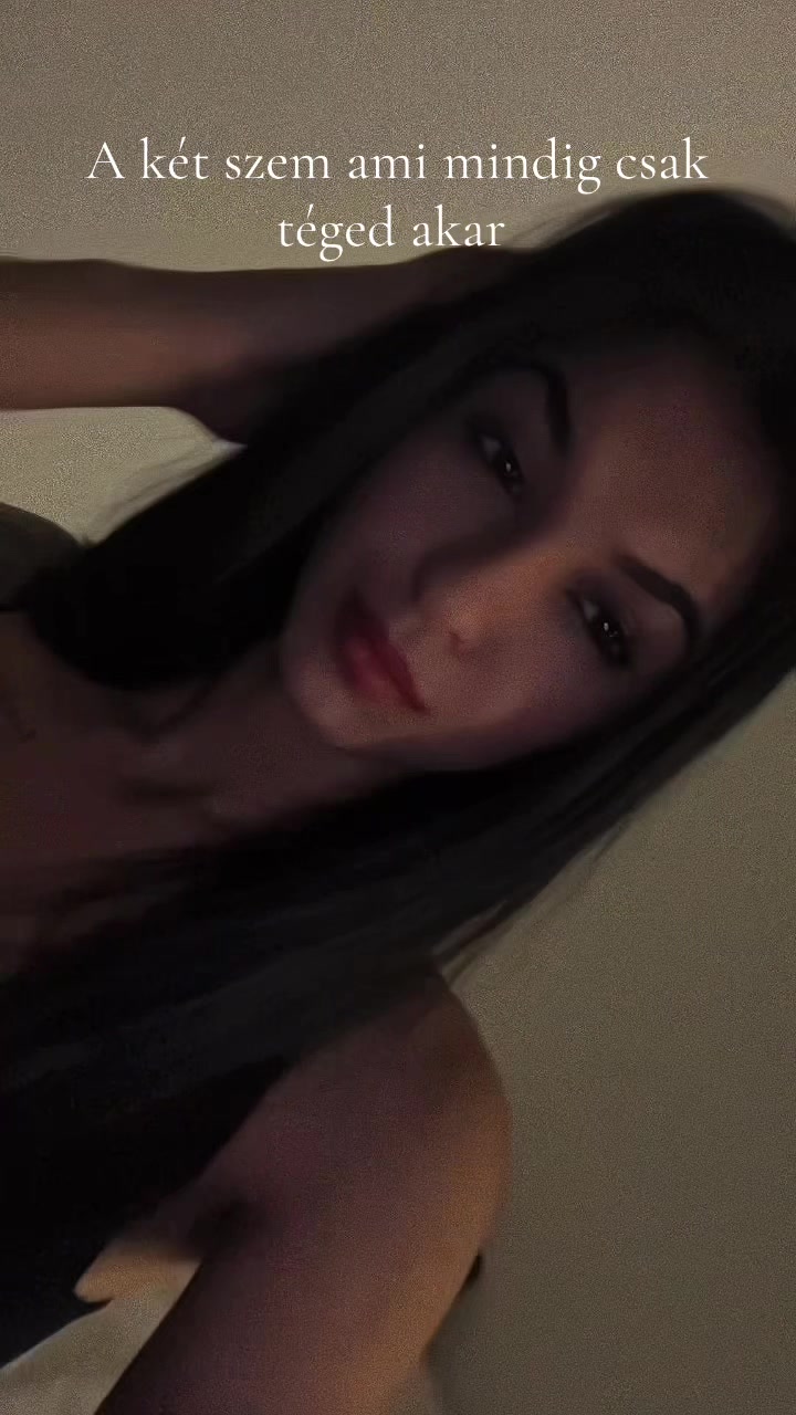 @Mirike✨🤍