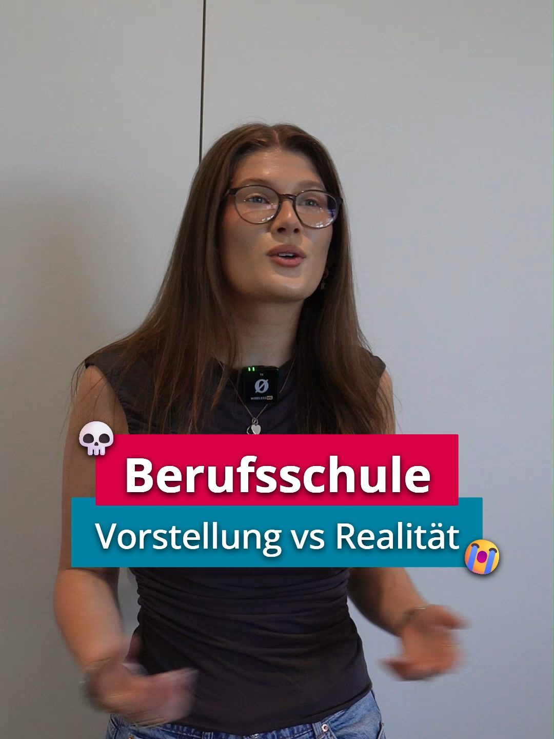 @Ausbildung & mehr