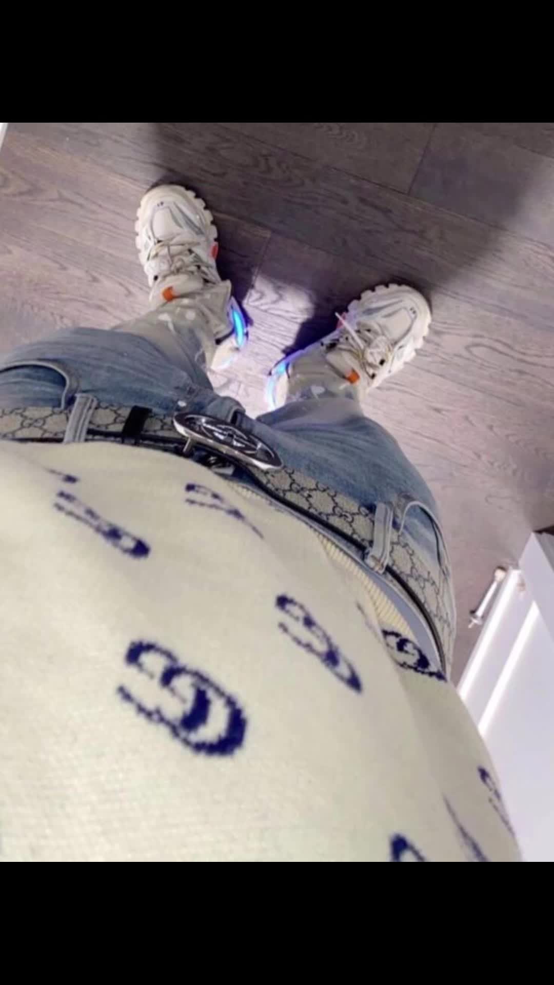 @leo.4kz4