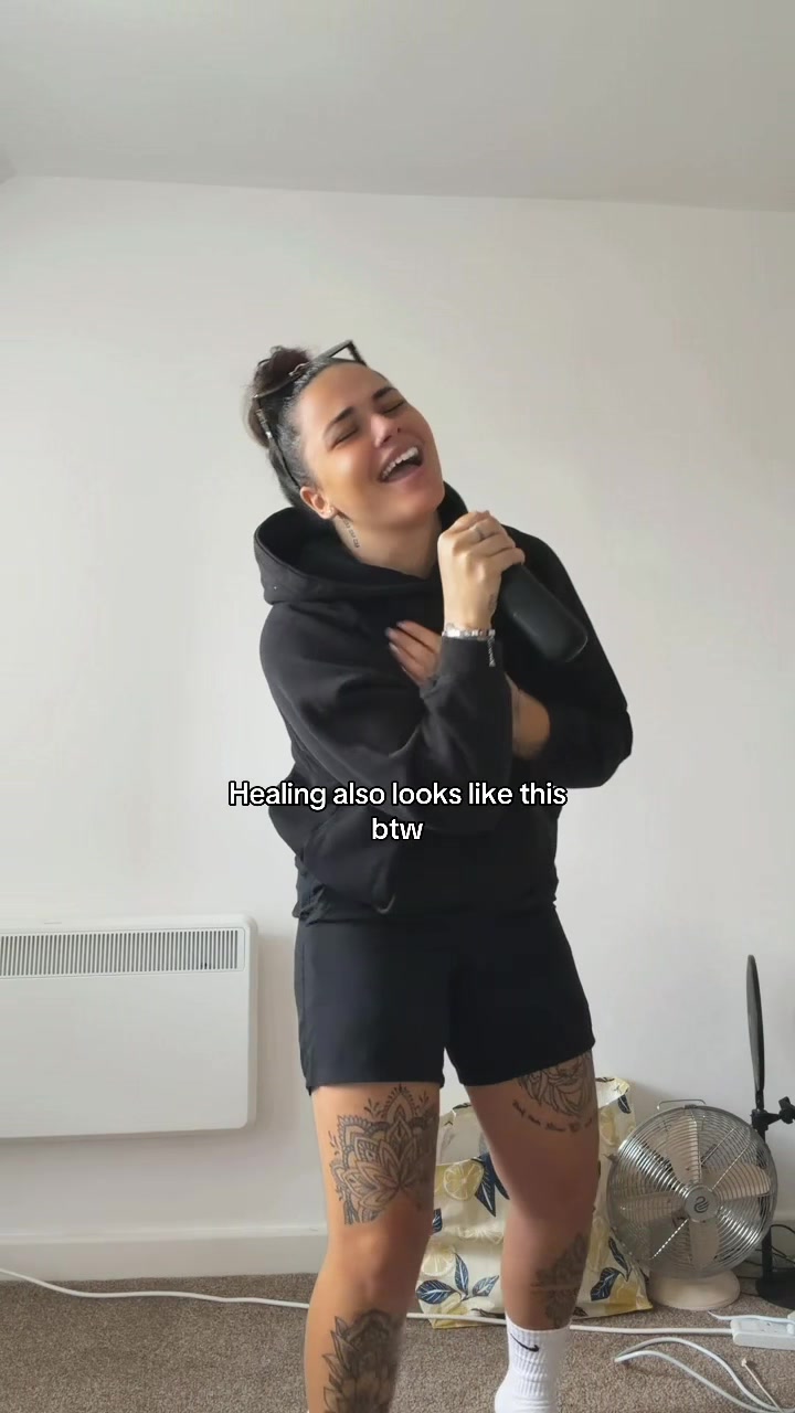@SarahWeston