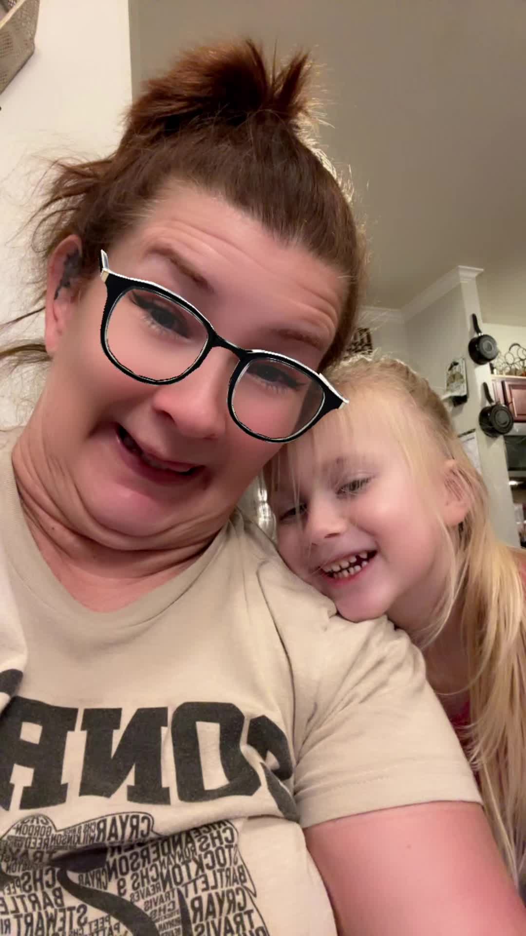 @Gramma&Emma🐝