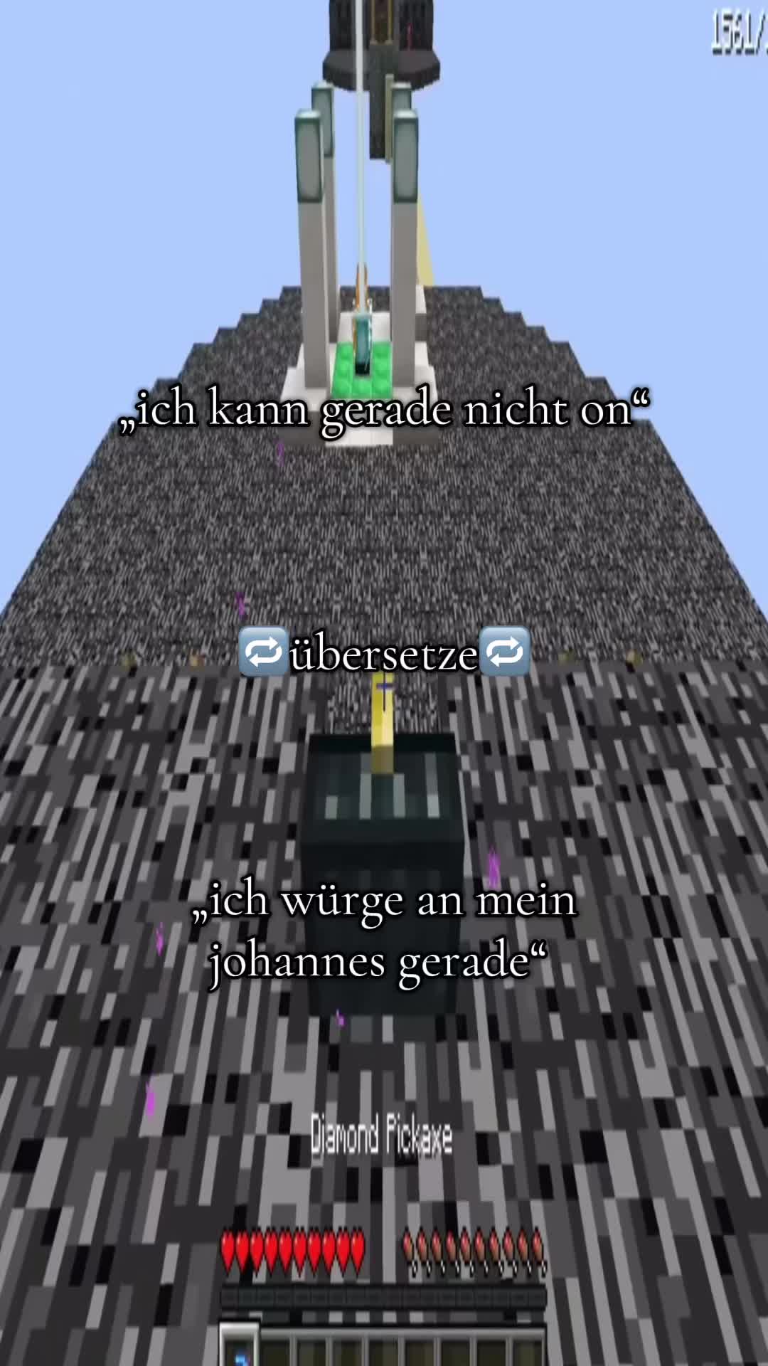 @MrHode