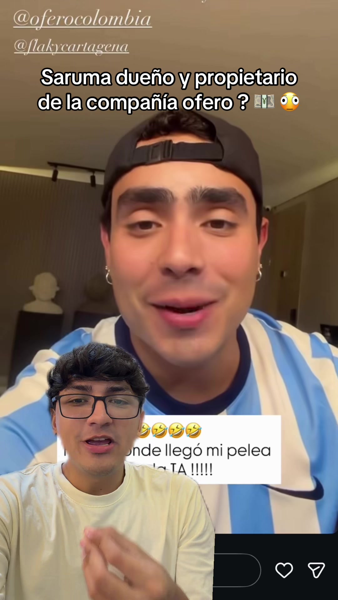 @elpahdealameda