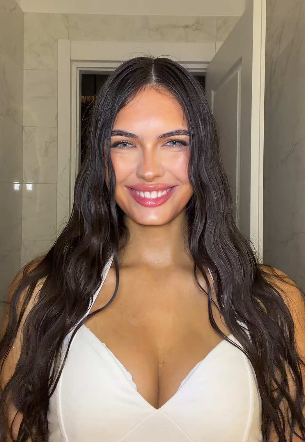 @ariadna