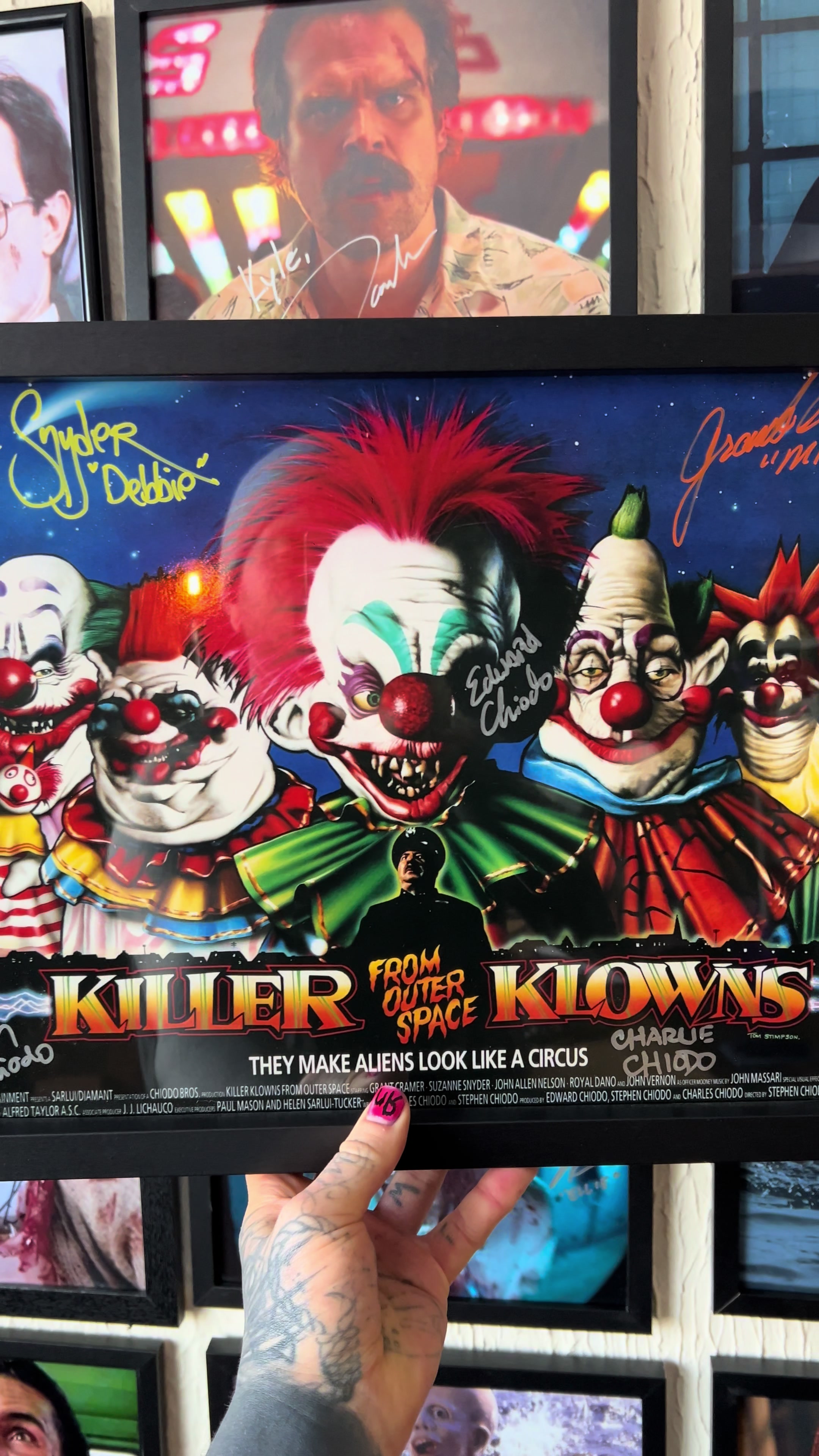 @Horror_massacre