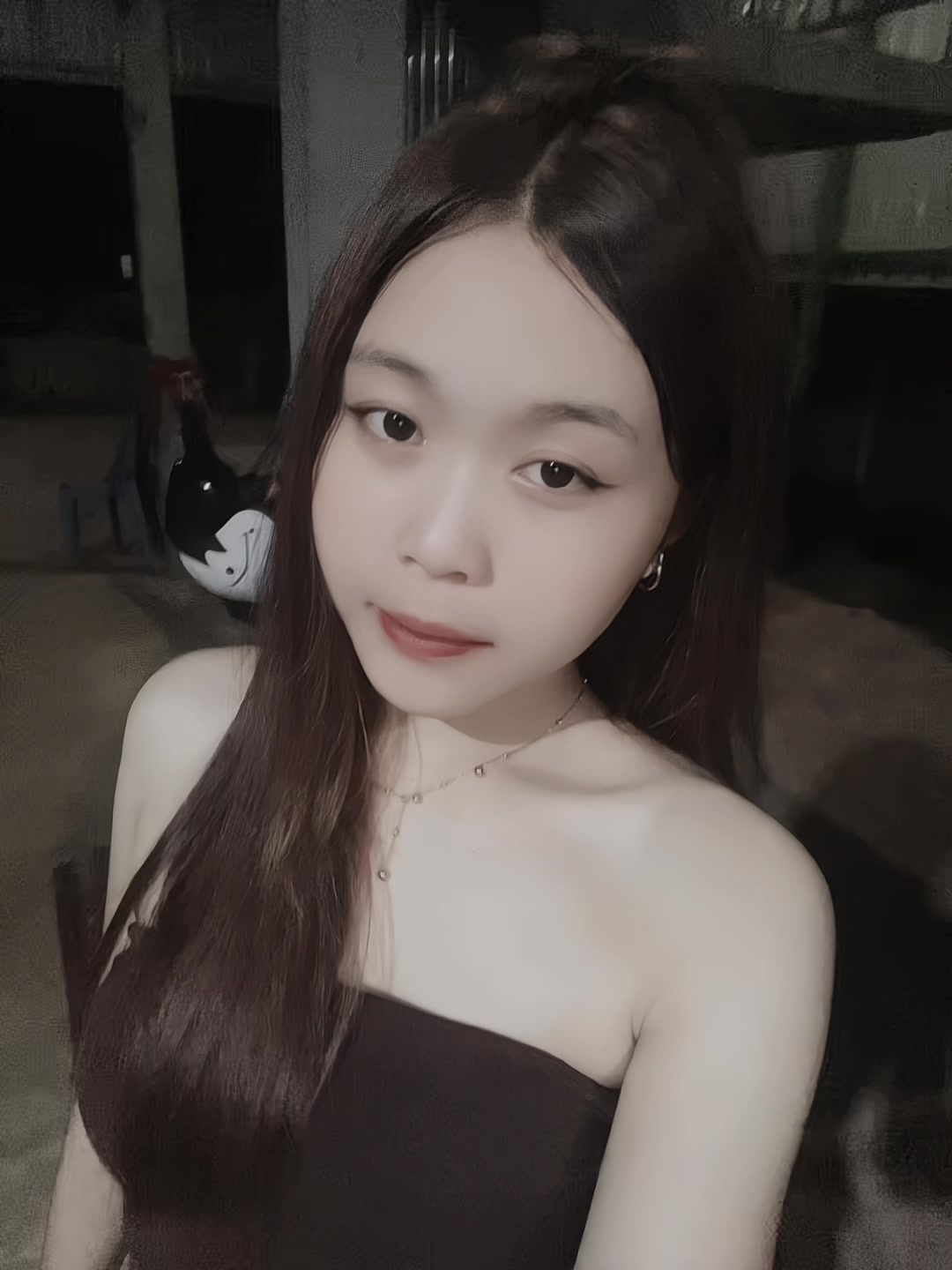 @Anh hot muy gg mes