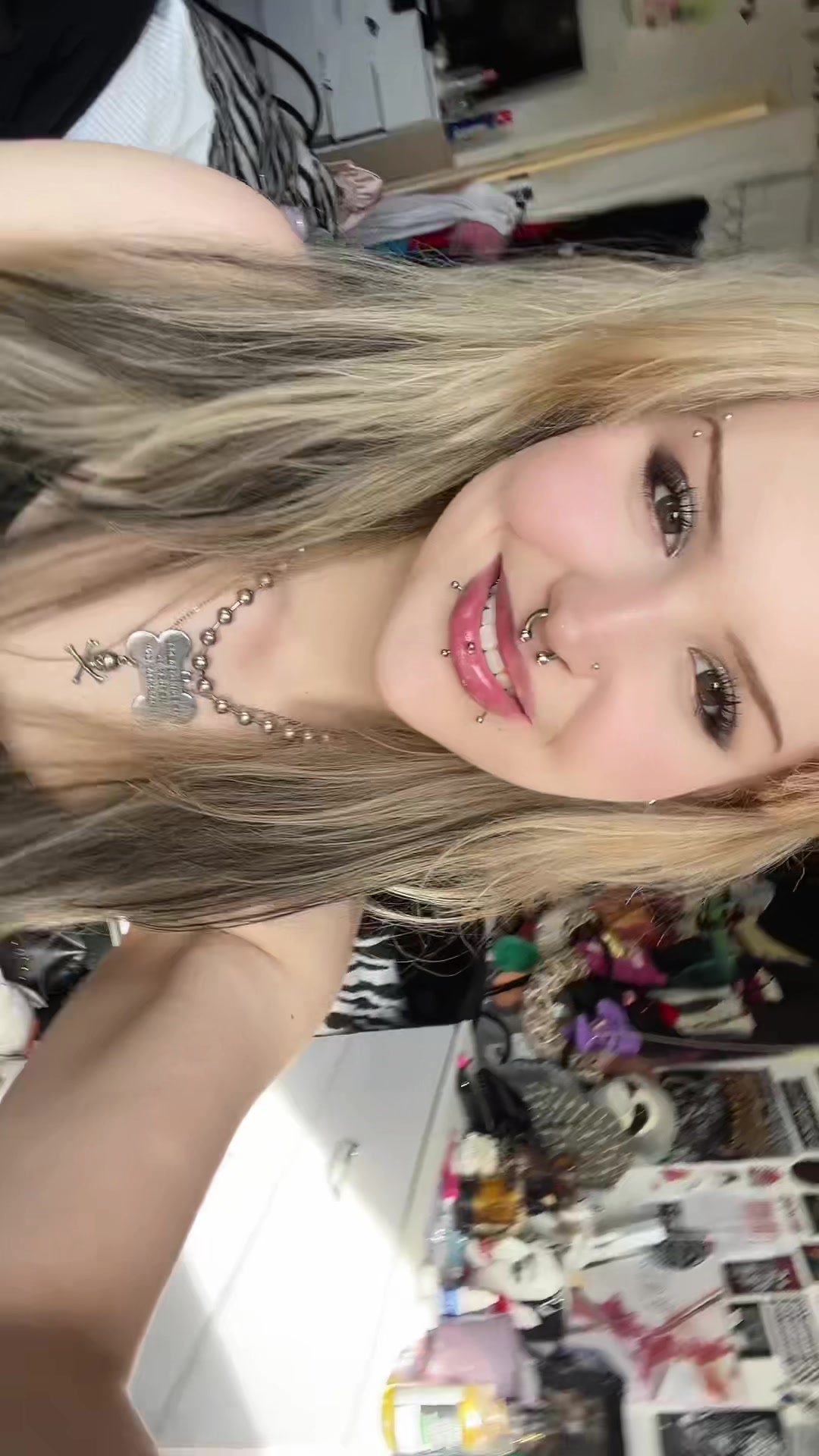 @libby-lou! ✩
