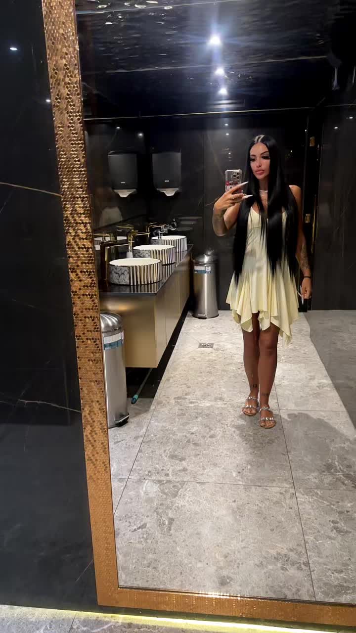 @suzzieissss