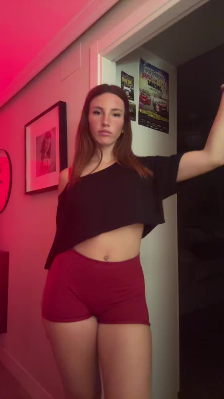 @ro