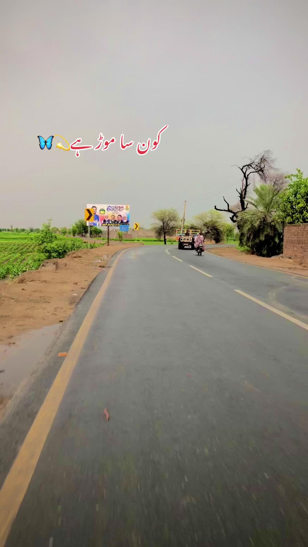 @ہارون آباد کی شہزادی 💫