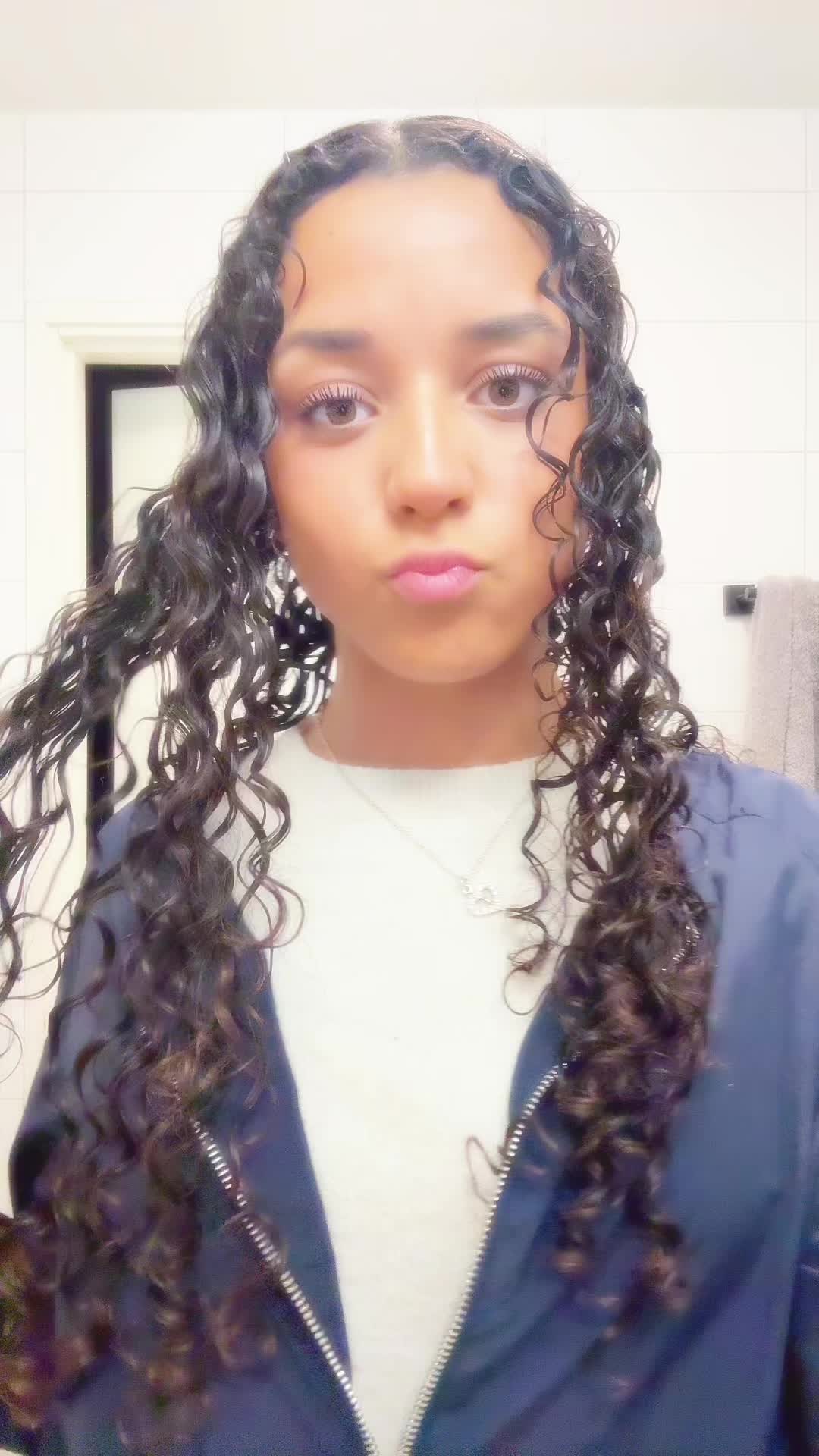 @Spamm