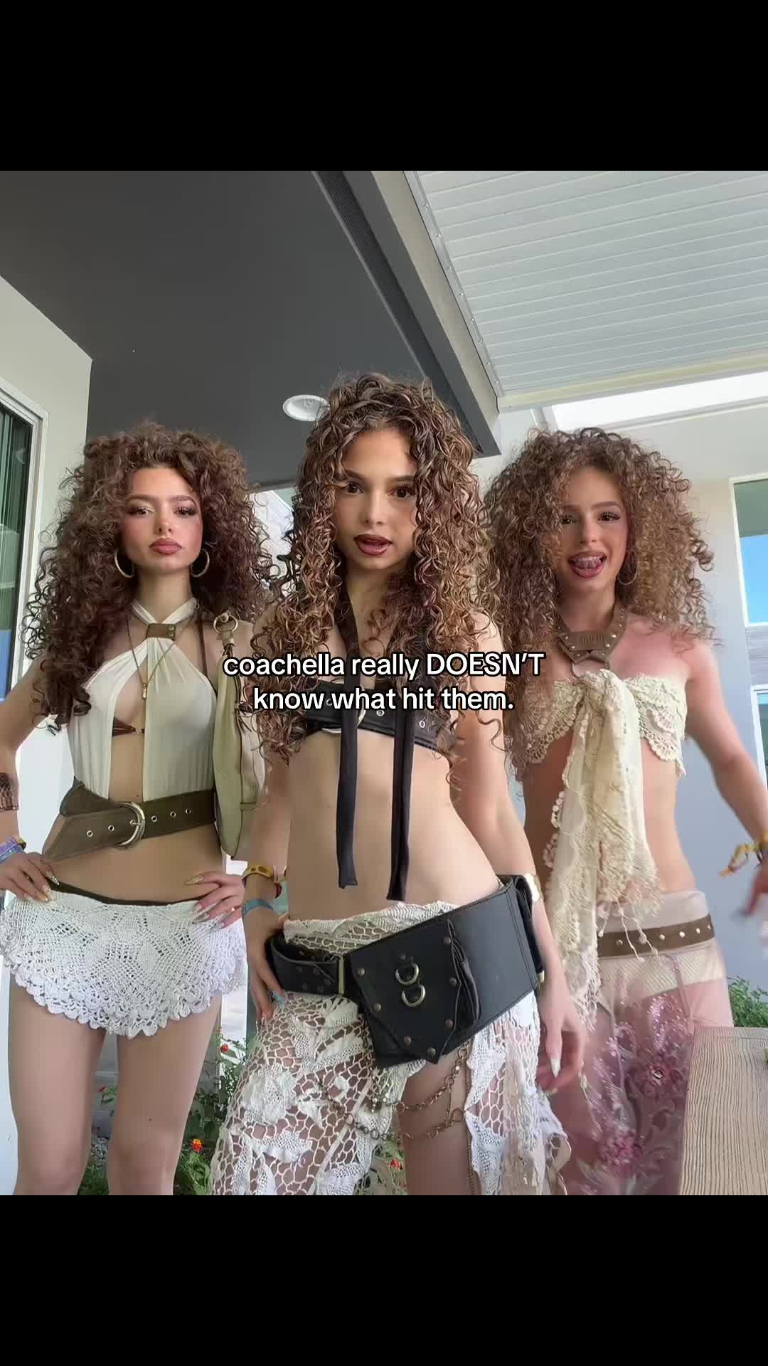@𝐊𝐞𝐧𝐳𝐢𝐞ꨄ
