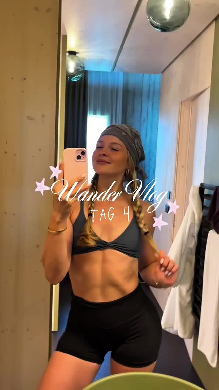 @carolinelineeee