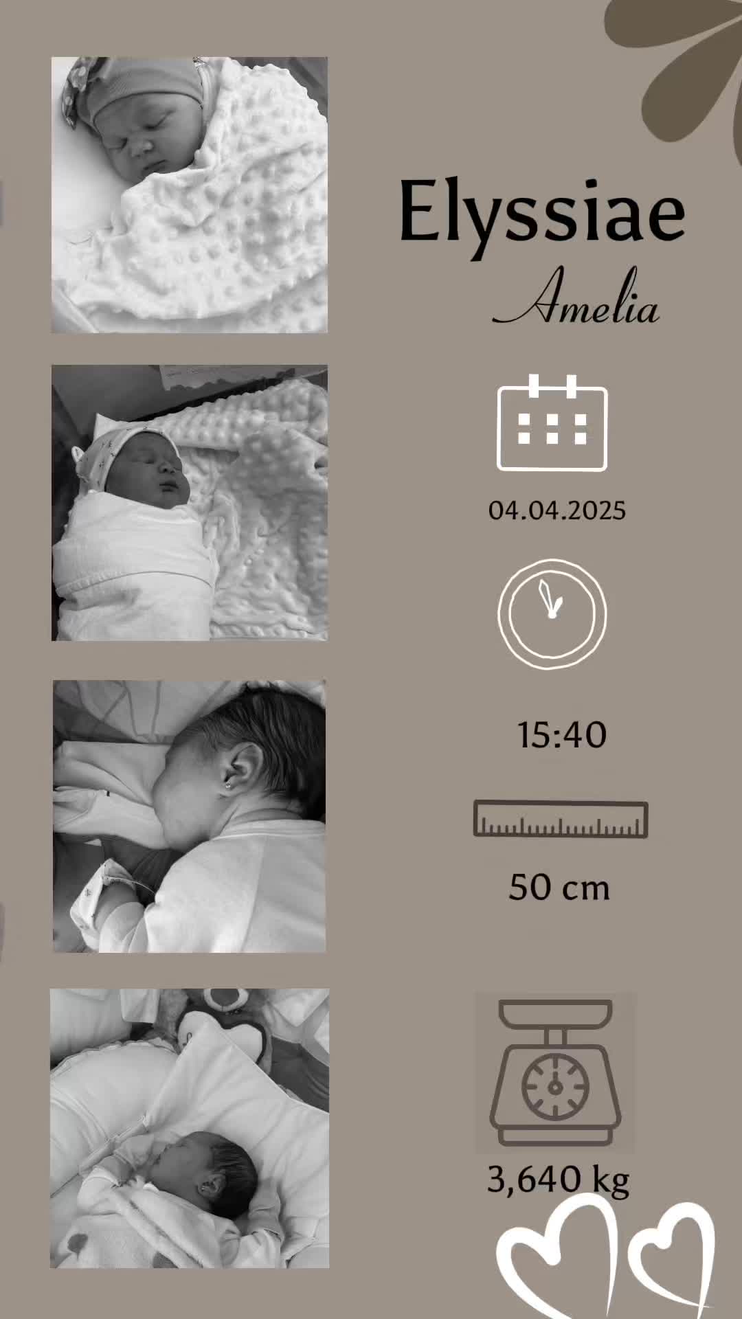 @🌸🎀🍬Amelia🍬🎀🌸
