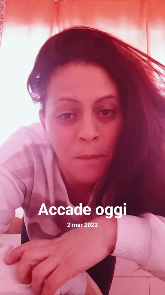 @Anna D'aleo