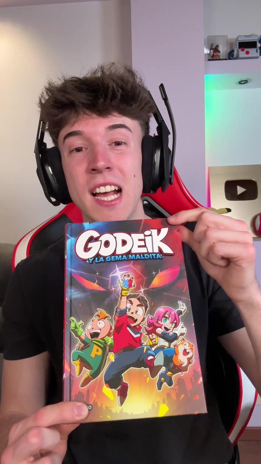 @GoDeiK