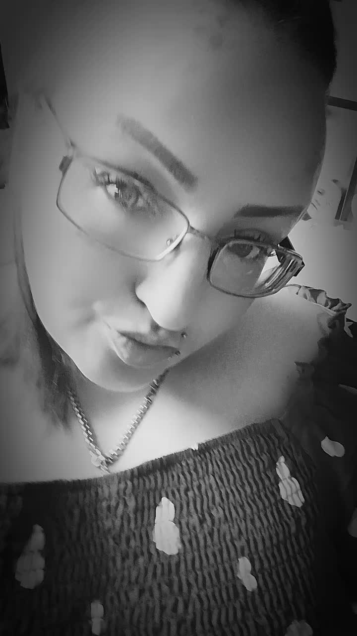 @&hearts;️Twoja_Mamka&hearts;️