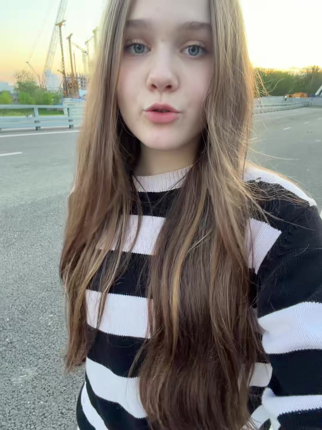 @Eva🤍
