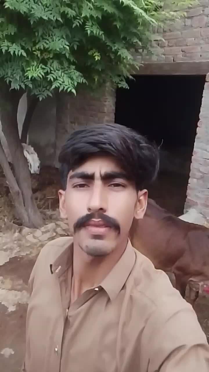 @Rehan Khan🇦🇺