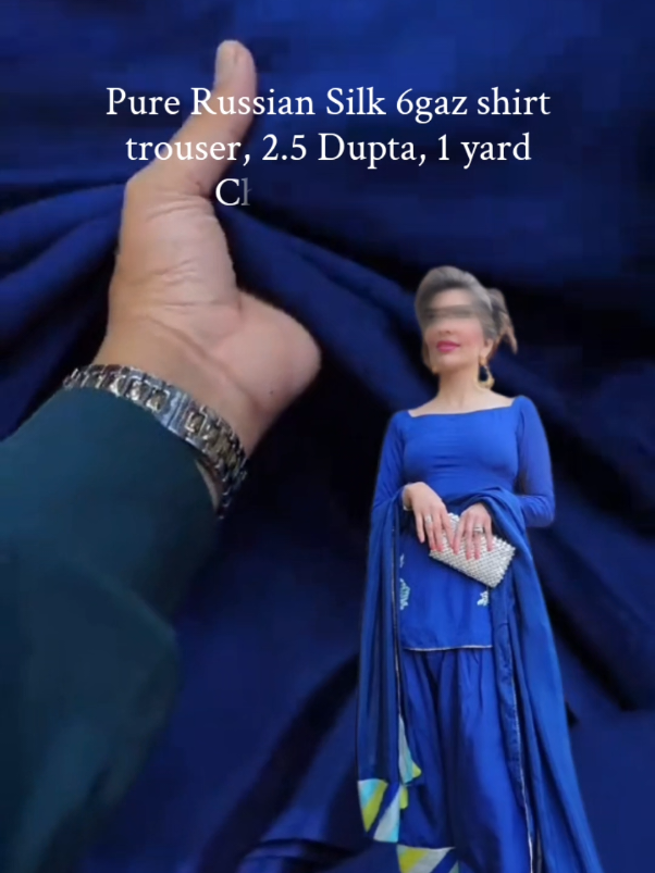 @𝘼𝙩𝙞_𝘾𝙤𝙡𝙡𝙚𝙘𝙩𝙞𝙤𝙣🛍️