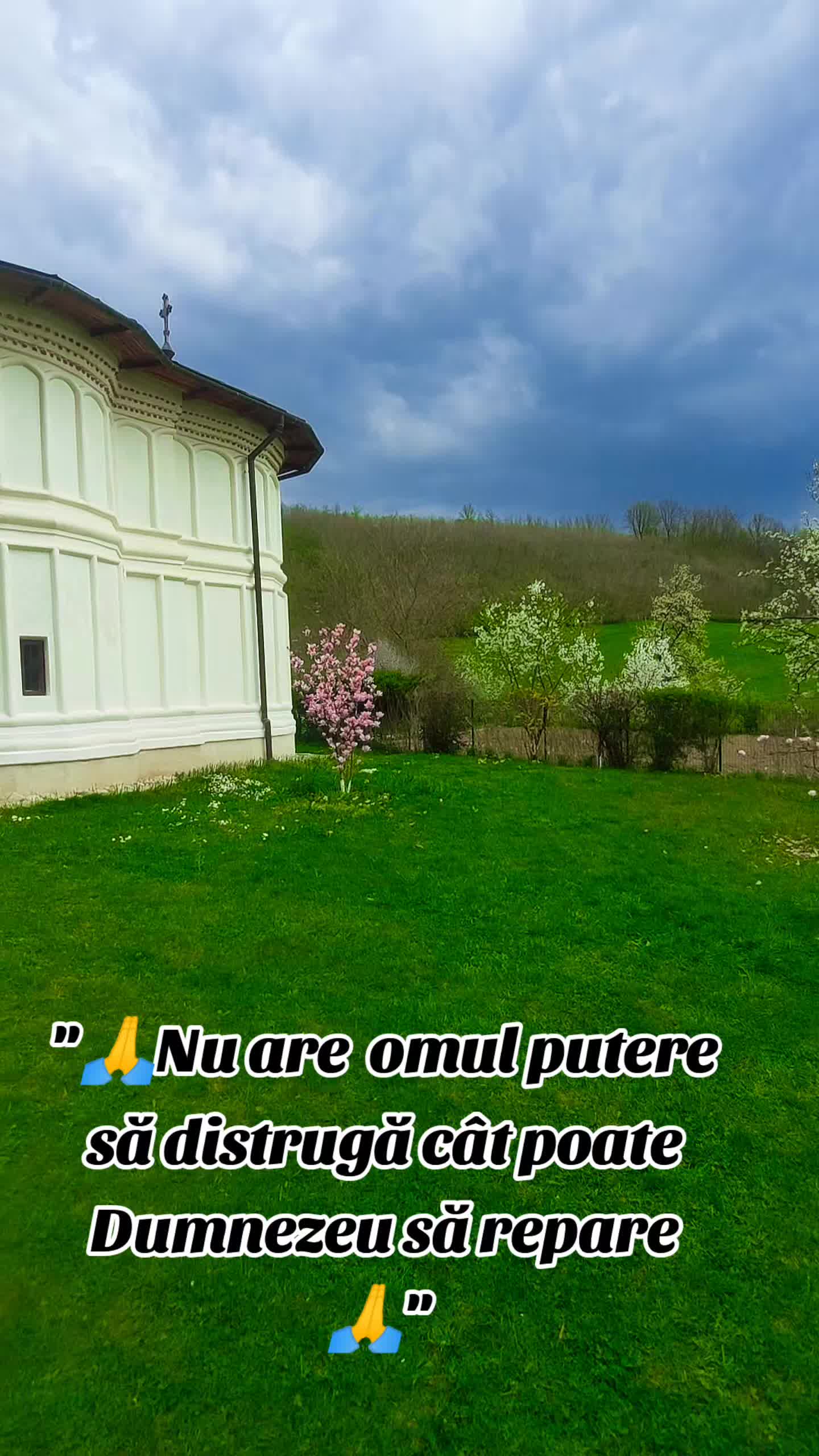 @Elena Lavinia