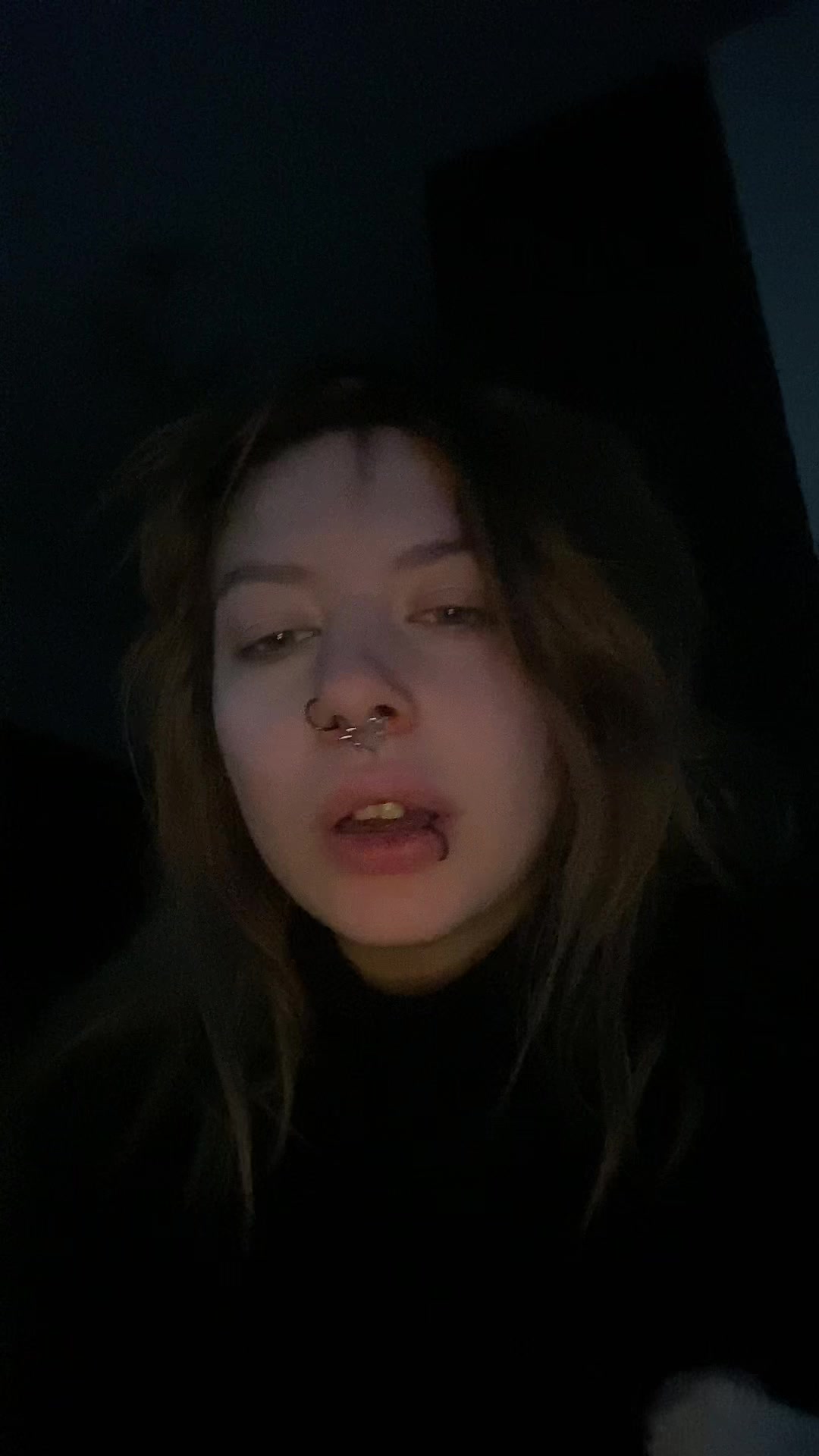 @🥀nervica🥀