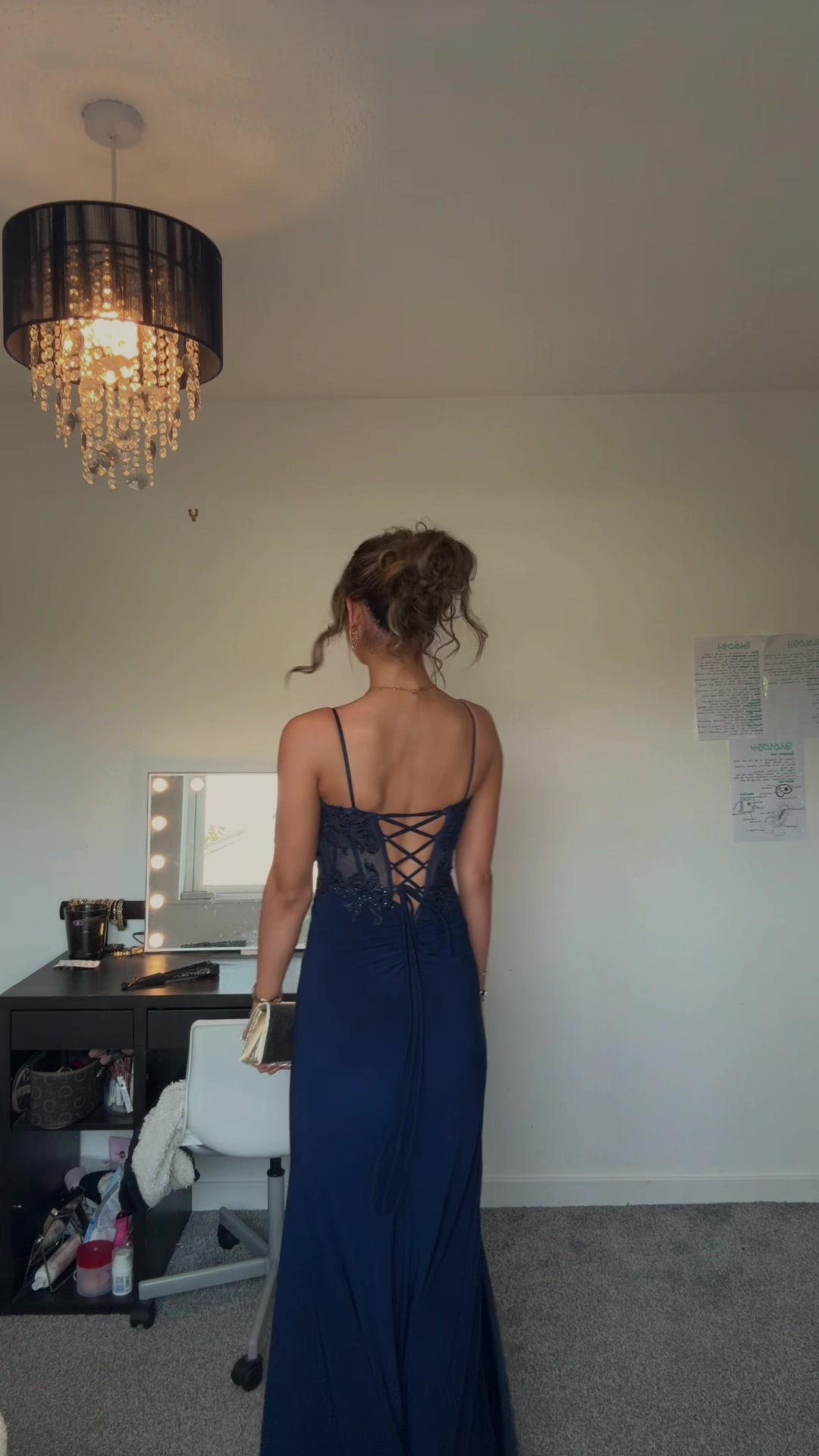 @eva.kzx
