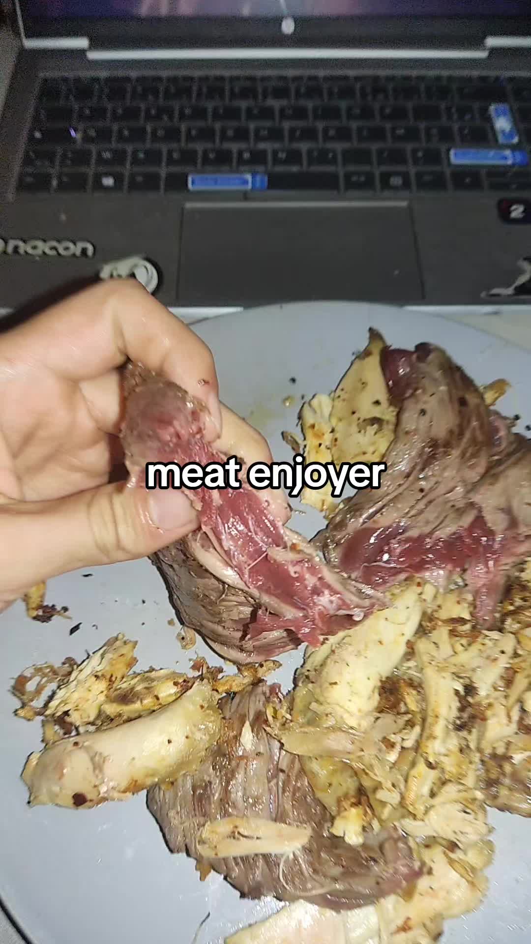 @blastww1