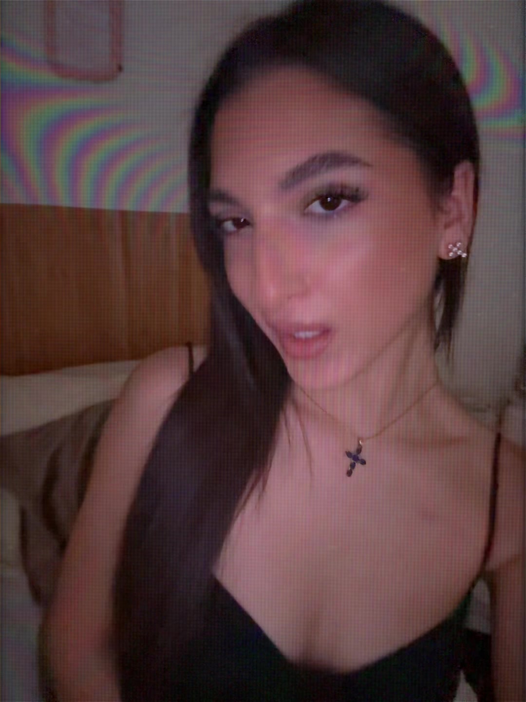 @sofiaarusso1