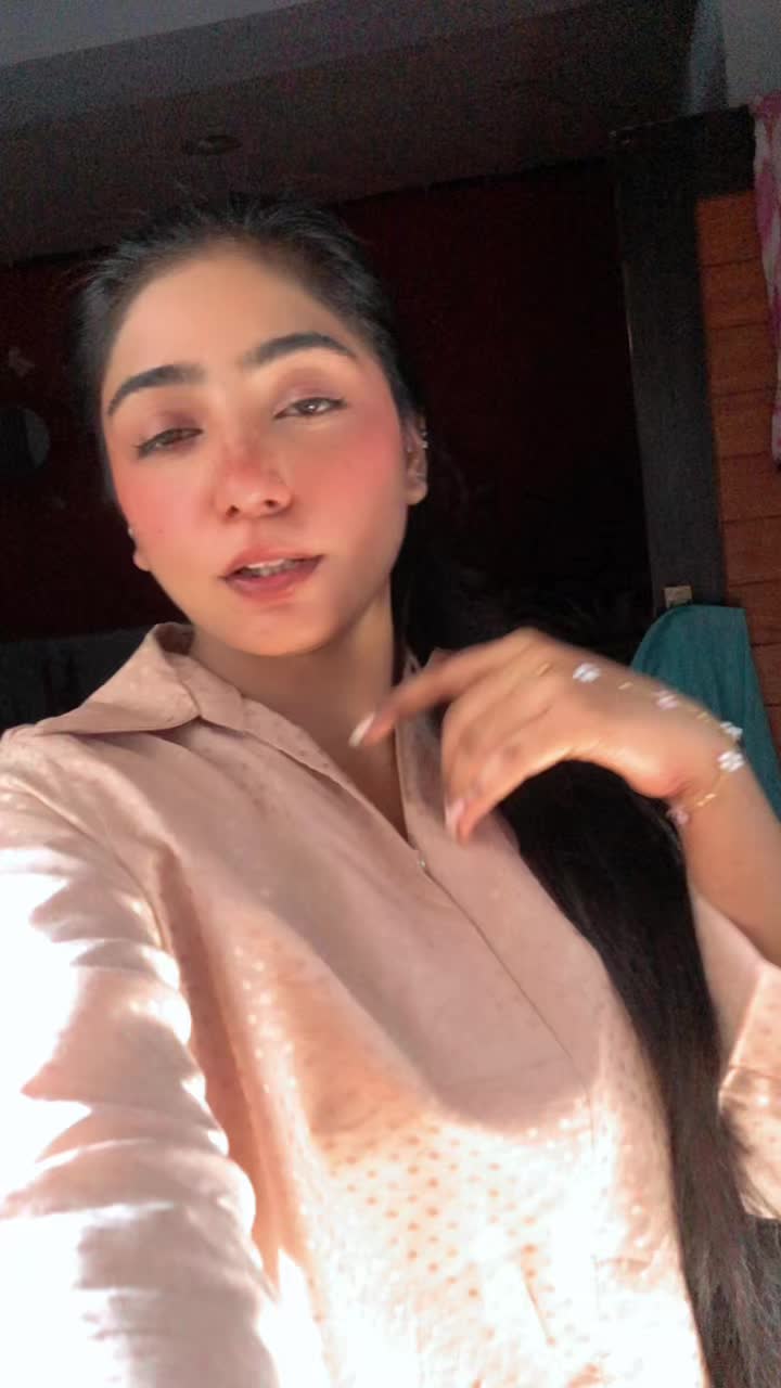 @ᥫᩣᴀⁿʲᵘᥫᩣᴀⁿʲᵒᥫᩣˢʰᵃʰᶻᵃᵈᰔᩚ