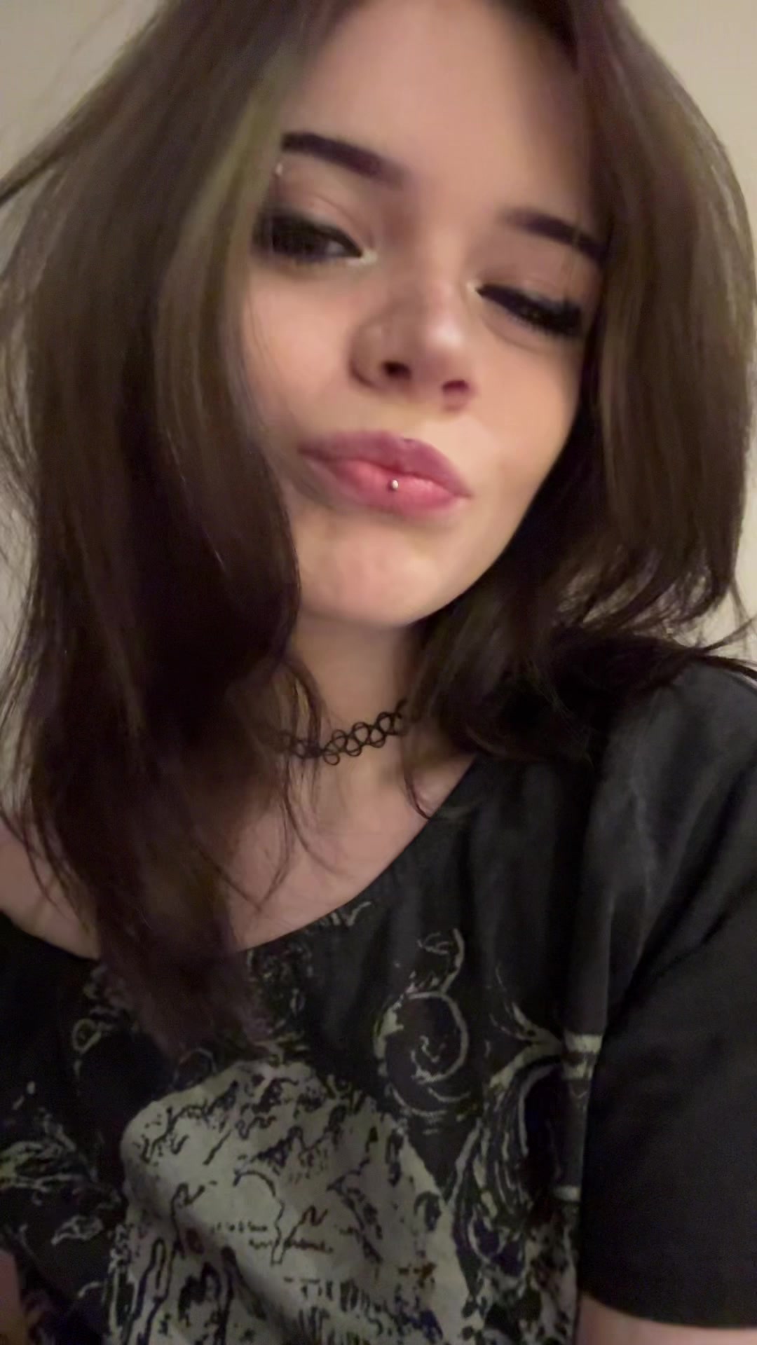 @k🦉tie
