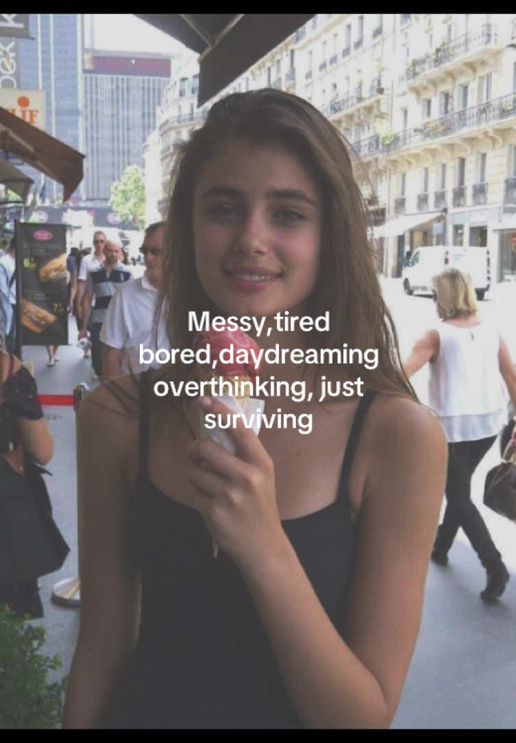 @glitterycupcakefairy