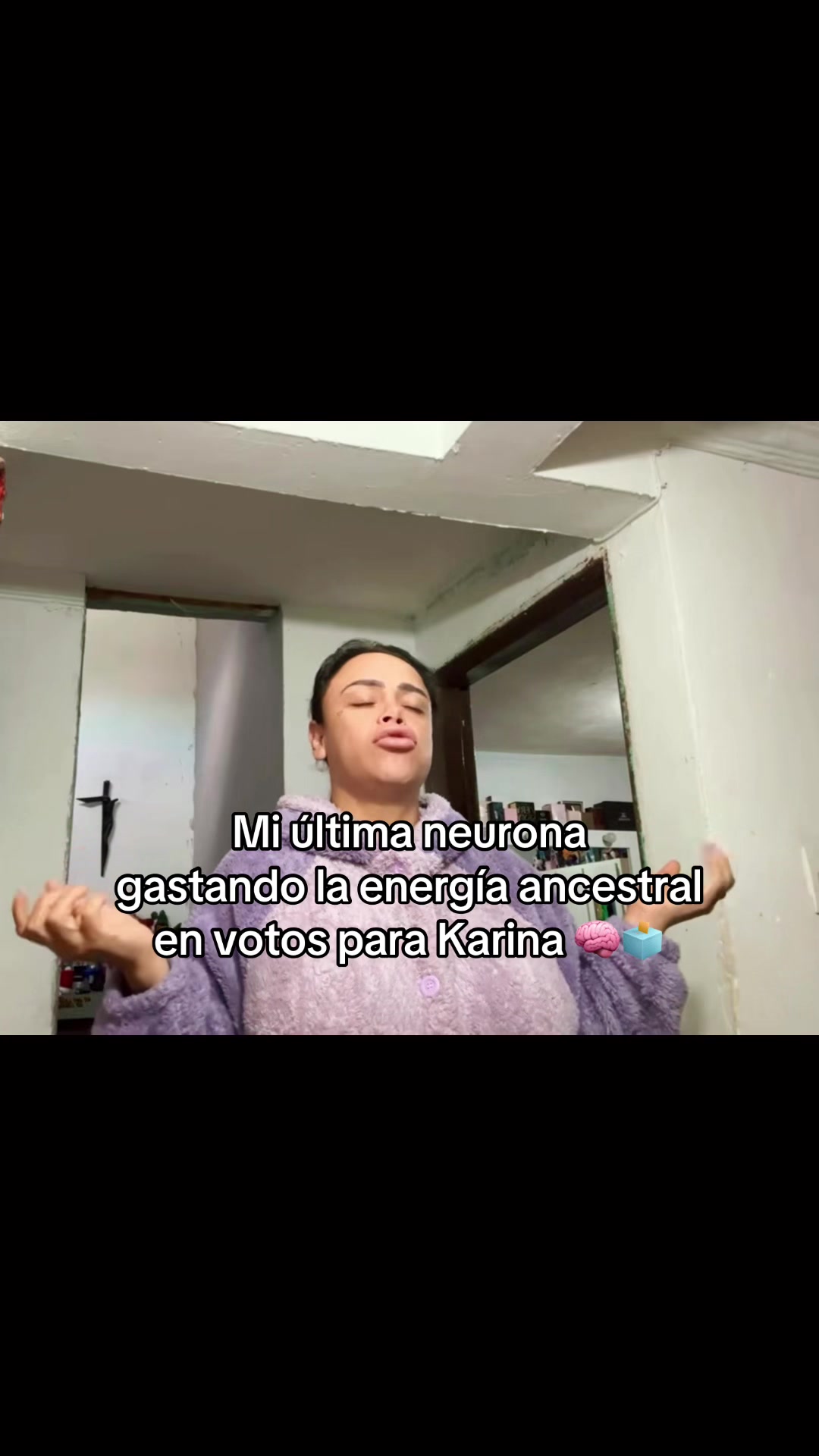 @perdidfans 
