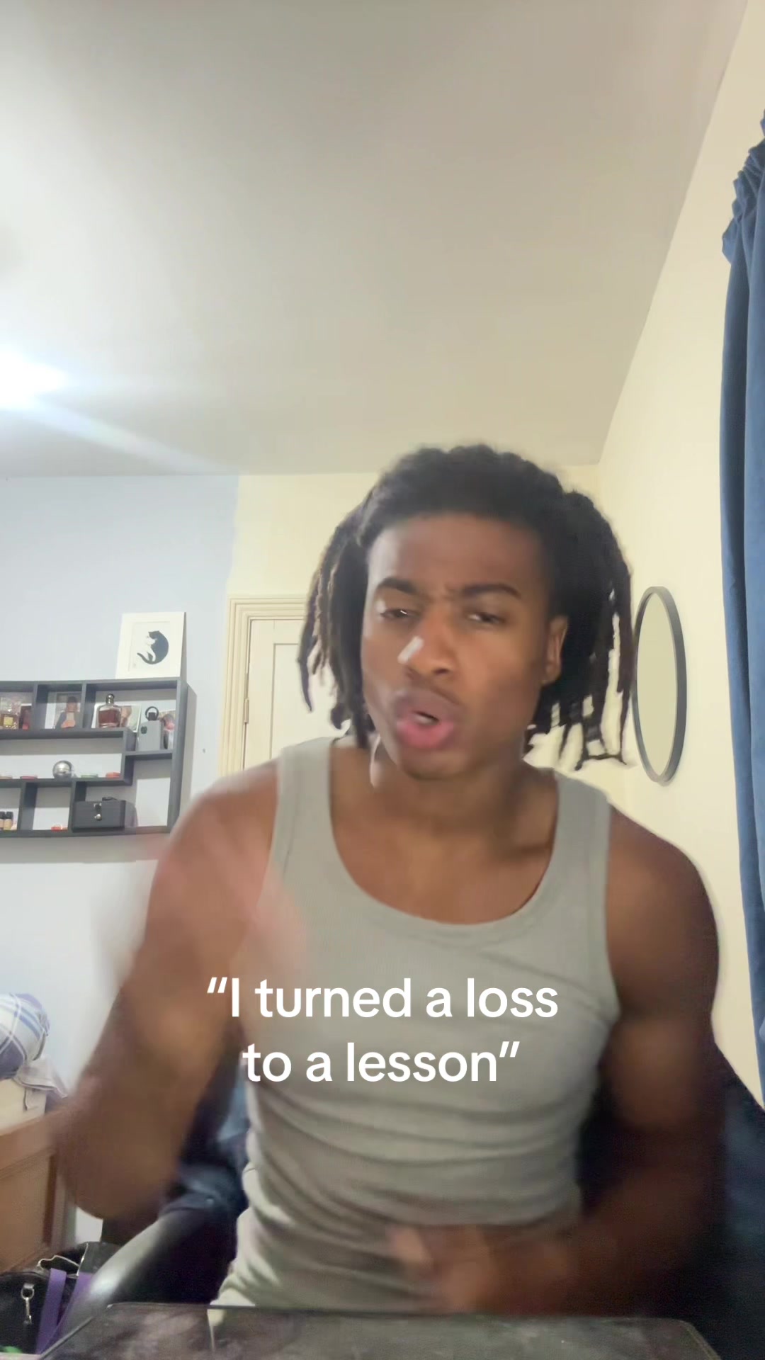 @Panthah