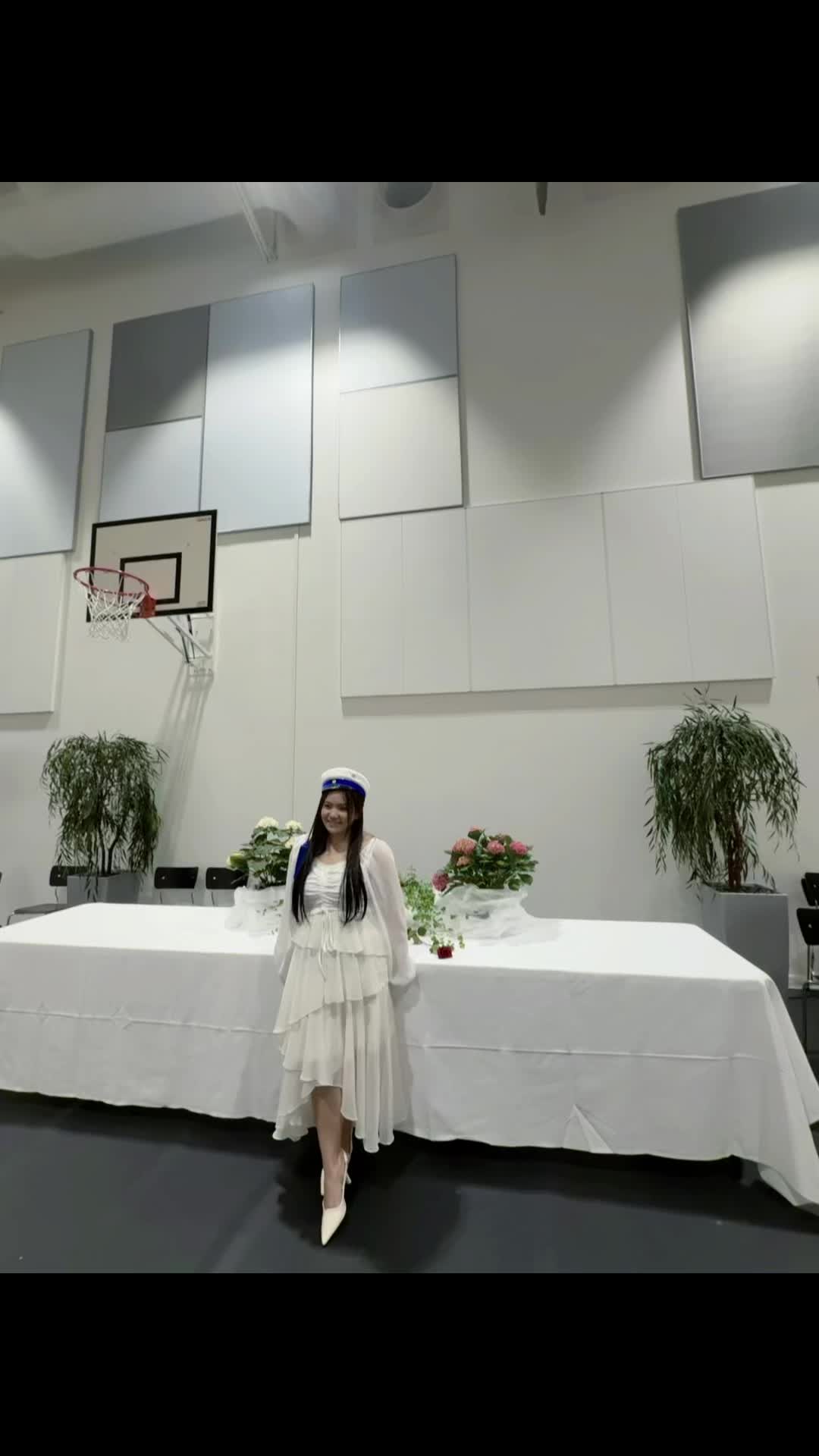 @女水中卜人山月土😻🤎